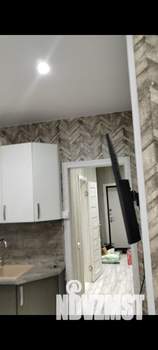 1-к квартира, на длительный срок, 40м2, 2/3 этаж