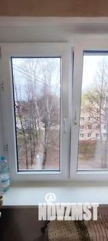 2-к квартира, на длительный срок, 50м2, 5/5 этаж