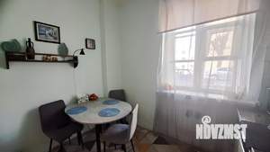 2-к квартира, на длительный срок, 62м2, 1/3 этаж