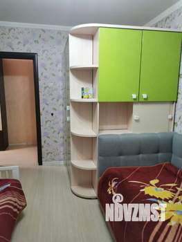 2-к квартира, на длительный срок, 62м2, 11/19 этаж