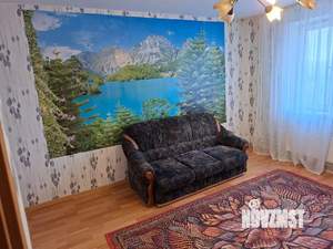 2-к квартира, на длительный срок, 65м2, 16/19 этаж