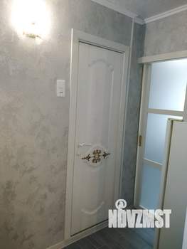 2-к квартира, на длительный срок, 54м2, 4/10 этаж