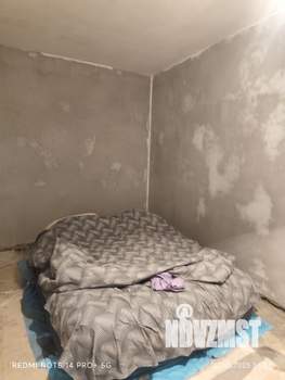 2-к квартира, на длительный срок, 47м2, 1/5 этаж