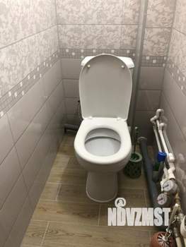 1-к квартира, на длительный срок, 37м2, 7/9 этаж