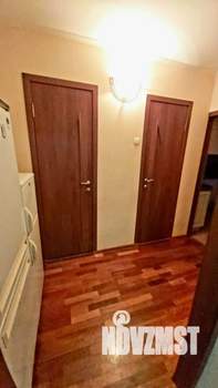 2-к квартира, на длительный срок, 50м2, 4/9 этаж