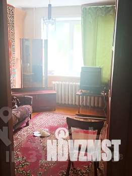 3-к квартира, на длительный срок, 67м2, 3/5 этаж