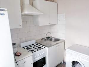 1-к квартира, на длительный срок, 33м2, 8/9 этаж