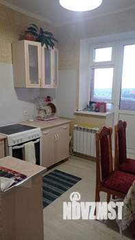 2-к квартира, посуточно, 57м2, 11/17 этаж