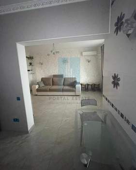 3-к квартира, на длительный срок, 79м2, 2/17 этаж