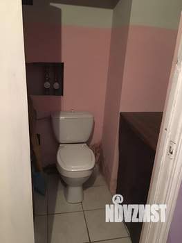 3-к квартира, на длительный срок, 120м2, 4/10 этаж