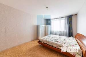 3-к квартира, на длительный срок, 98м2, 13/16 этаж