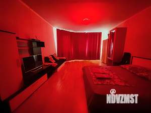 2-к квартира, посуточно, 62м2, 2/16 этаж