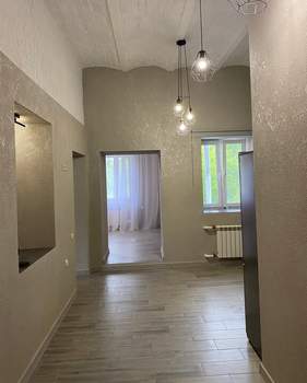 2-к квартира, на длительный срок, 60м2, 3/5 этаж