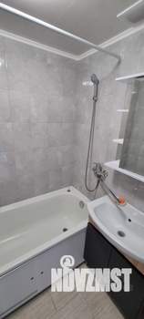 2-к квартира, на длительный срок, 50м2, 7/9 этаж