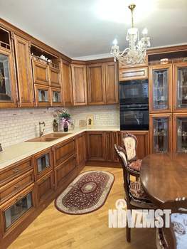 2-к квартира, на длительный срок, 84м2, 7/10 этаж