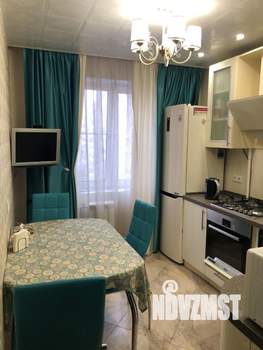 3-к квартира, на длительный срок, 65м2, 8/9 этаж