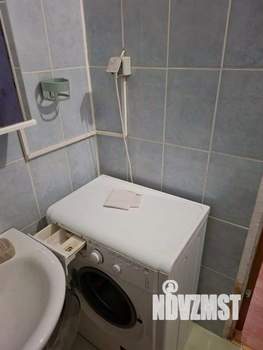 2-к квартира, на длительный срок, 65м2, 16/19 этаж