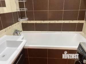 2-к квартира, на длительный срок, 56м2, 2/10 этаж