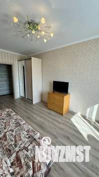 2-к квартира, посуточно, 50м2, 2/17 этаж