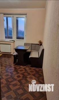 3-к квартира, на длительный срок, 101м2, 3/16 этаж