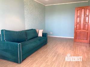 2-к квартира, на длительный срок, 50м2, 7/9 этаж