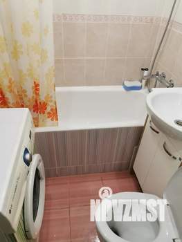 1-к квартира, посуточно, 31м2, 1/5 этаж
