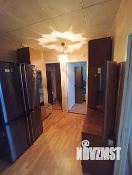 3-к квартира, на длительный срок, 63м2, 1/9 этаж