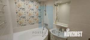 3-к квартира, на длительный срок, 78м2, 7/9 этаж