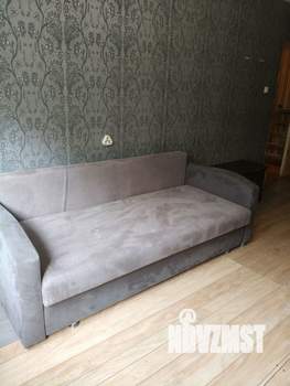 2-к квартира, на длительный срок, 52м2, 2/5 этаж