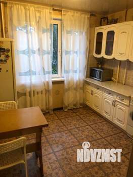 2-к квартира, на длительный срок, 49м2, 2/5 этаж