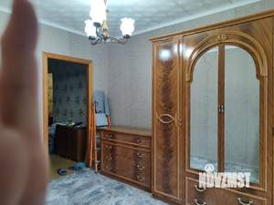 3-к квартира, на длительный срок, 63м2, 2/10 этаж