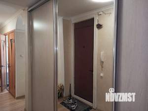 2-к квартира, на длительный срок, 48м2, 2/5 этаж