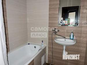 3-к квартира, на длительный срок, 78м2, 9/10 этаж