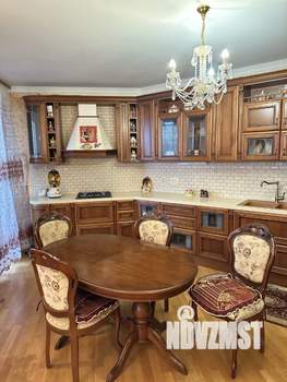 2-к квартира, на длительный срок, 84м2, 7/10 этаж