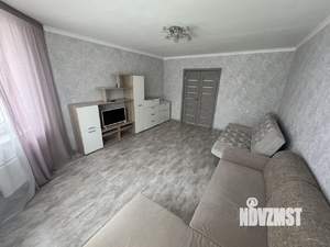 2-к квартира, посуточно, 62м2, 4/16 этаж