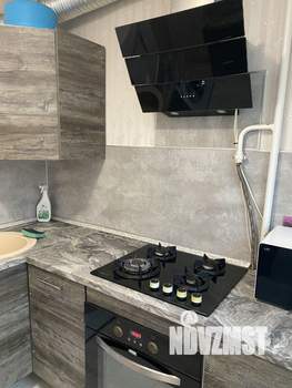 2-к квартира, на длительный срок, 45м2, 2/5 этаж