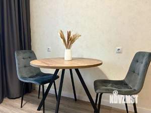 2-к квартира, на длительный срок, 58м2, 7/14 этаж