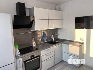 2-к квартира, на длительный срок, 56м2, 2/10 этаж