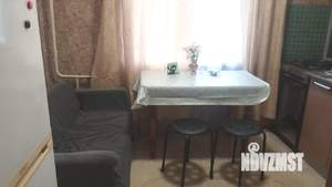1-к квартира, на длительный срок, 33м2, 1/9 этаж
