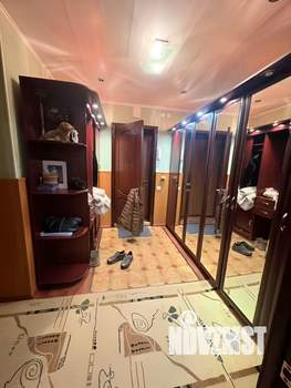 2-к квартира, на длительный срок, 80м2, 2/9 этаж