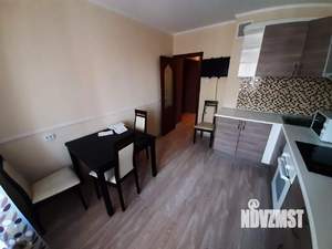 2-к квартира, на длительный срок, 53м2, 8/9 этаж