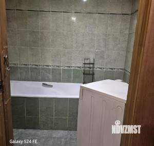 3-к квартира, на длительный срок, 58м2, 3/5 этаж