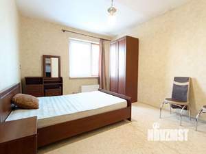 2-к квартира, на длительный срок, 61м2, 15/24 этаж