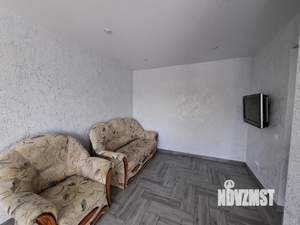 2-к квартира, на длительный срок, 44м2, 5/5 этаж