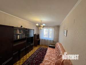 3-к квартира, на длительный срок, 68м2, 6/12 этаж