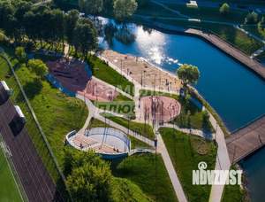 3-к квартира, на длительный срок, 64м2, 3/10 этаж