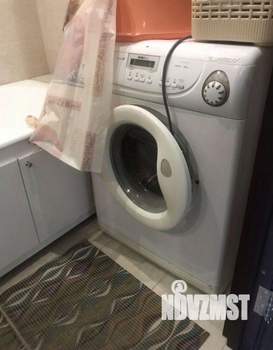 1-к квартира, на длительный срок, 33м2, 8/10 этаж