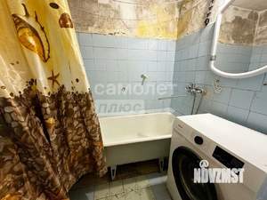 3-к квартира, на длительный срок, 62м2, 5/9 этаж