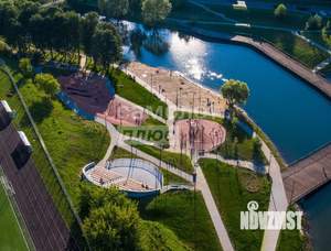 3-к квартира, на длительный срок, 64м2, 3/10 этаж