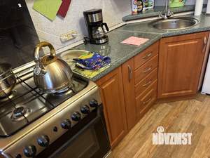 2-к квартира, на длительный срок, 54м2, 1/3 этаж